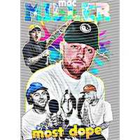 idol singer-GS  1524